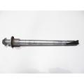 Suzuki SV650 FRONT AXLE thumbnail 1