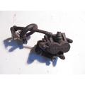 Suzuki SV650 FRONT CALIPER thumbnail 1