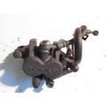 Suzuki SV650 FRONT CALIPER thumbnail 1
