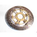 Suzuki SV650 FRONT ROTOR thumbnail 1