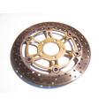Suzuki SV650 FRONT ROTOR thumbnail 1