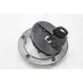 Suzuki SV650 GAS CAP thumbnail 1
