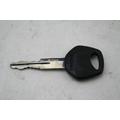 Suzuki SV650 GAS CAP thumbnail 2