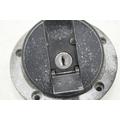 Suzuki SV650 GAS CAP thumbnail 5