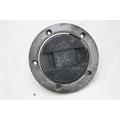 Suzuki SV650 GAS CAP thumbnail 6