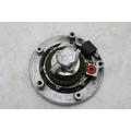 Suzuki SV650 GAS CAP thumbnail 7