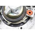 Suzuki SV650 GAS CAP thumbnail 8