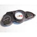 Suzuki SV650 Gauge Assembly thumbnail 1