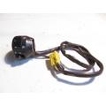 Suzuki SV650 Headlight Switch thumbnail 1