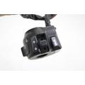 Suzuki SV650 Headlight Switch thumbnail 2