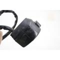Suzuki SV650 Headlight Switch thumbnail 3
