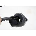 Suzuki SV650 Headlight Switch thumbnail 4