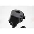 Suzuki SV650 Headlight Switch thumbnail 5
