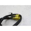 Suzuki SV650 Headlight Switch thumbnail 6