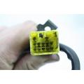 Suzuki SV650 Headlight Switch thumbnail 7