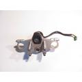 Suzuki SV650 IGN SWITCH thumbnail 1