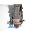 Suzuki SV650 License Mounting Assy. thumbnail 2