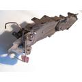 Suzuki SV650 License Mounting Assy. thumbnail 3