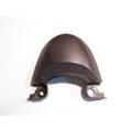 Suzuki SV650 MID FAIRING thumbnail 1