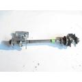 Suzuki SV650 REAR AXLE thumbnail 1