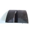 Suzuki SV650 REAR FENDER thumbnail 1