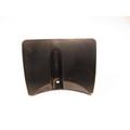 Suzuki SV650 REAR FENDER thumbnail 1