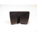 Suzuki SV650 REAR FENDER thumbnail 1