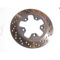 Suzuki SV650 REAR ROTOR thumbnail 1