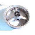 Suzuki SV650 REAR WHEEL thumbnail 1