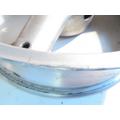 Suzuki SV650 REAR WHEEL thumbnail 2