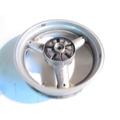 Suzuki SV650 REAR WHEEL thumbnail 1