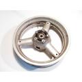 Suzuki SV650 REAR WHEEL thumbnail 1