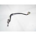 Suzuki SV650 Rear Master Cylinder thumbnail 1