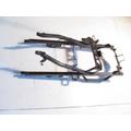 Suzuki SV650 SUB FRAME thumbnail 1