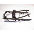 Suzuki SV650 SUB FRAME thumbnail 1