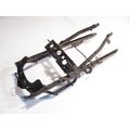 Suzuki SV650 SUB FRAME thumbnail 1