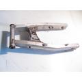 Suzuki SV650 SWING ARM thumbnail 1