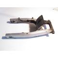 Suzuki SV650 SWING ARM thumbnail 1