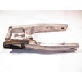 Suzuki SV650 SWING ARM thumbnail 1