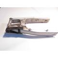 Suzuki SV650 SWING ARM thumbnail 1