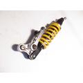 Suzuki SV650 Shock Linkage thumbnail 1