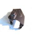 Suzuki SV650 Sprocket Cover thumbnail 1