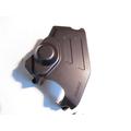 Suzuki SV650 Sprocket Cover thumbnail 1