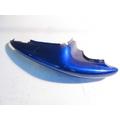 Suzuki SV650 TAIL FAIRING thumbnail 1