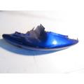 Suzuki SV650 TAIL FAIRING thumbnail 1