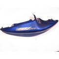 Suzuki SV650 TAIL FAIRING thumbnail 1