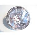 Suzuki SV650 TAIL LIGHT thumbnail 1