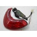 Suzuki SV650 TAIL LIGHT thumbnail 1
