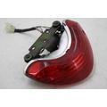 Suzuki SV650 TAIL LIGHT thumbnail 2
