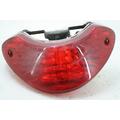 Suzuki SV650 TAIL LIGHT thumbnail 3